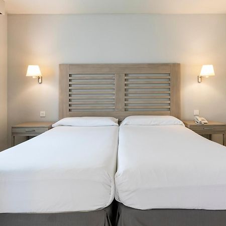 Hd Beach Resort Costa Teguise Luaran gambar