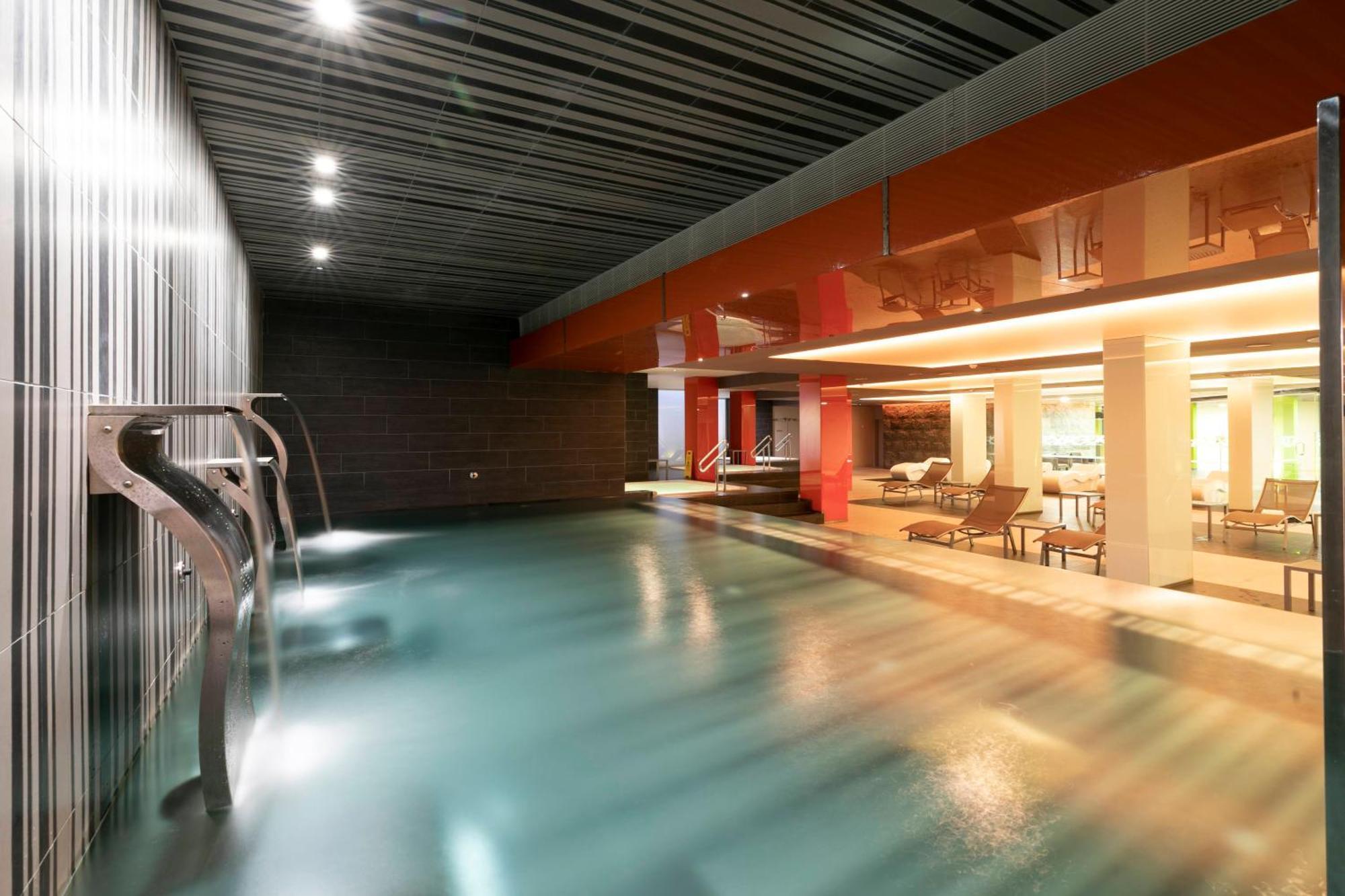 Hd Beach Resort Costa Teguise Luaran gambar